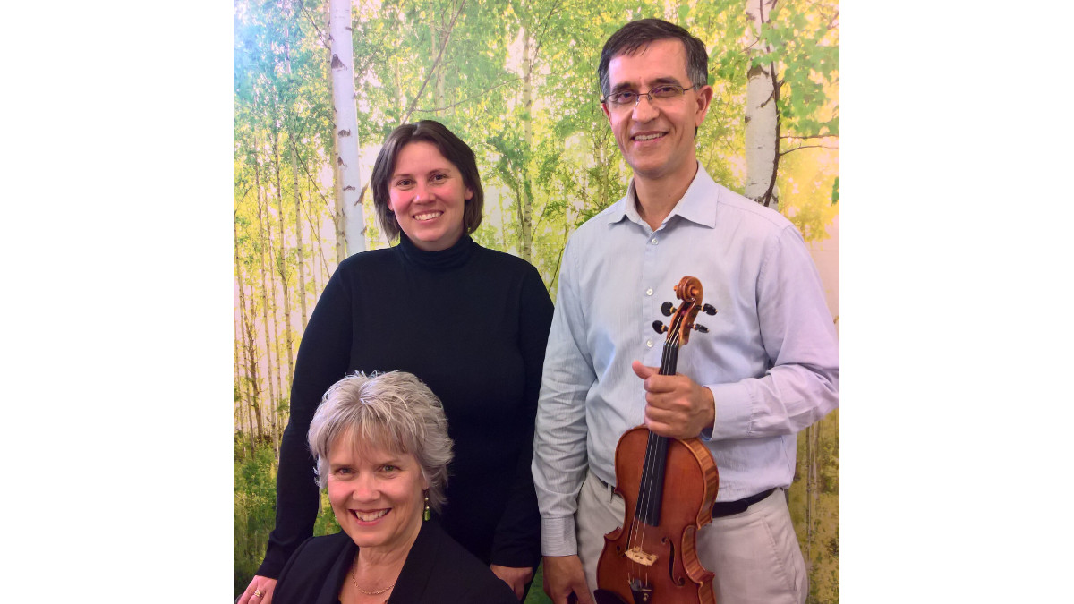 rachel casponi, cvetozar vutev, and naomi cloutier