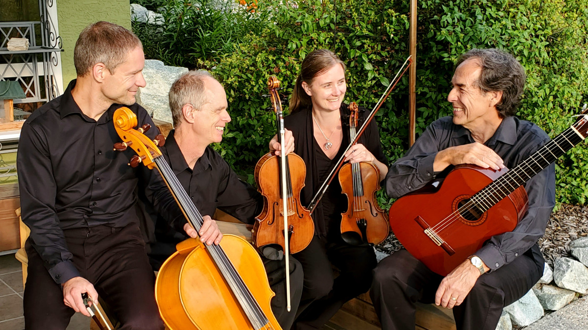 martin kratky, ashley kroecher, sandra wilmot, alan rinehart